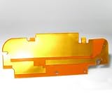 iPhone 3G Compatible Replacement Antenna Flex Cable - 20032006