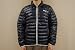 ¥×¡¼¥Þ PUMA ¥¤¥ó¥Ê¡¼ ¥À¥¦¥ó¥¸¥ã¥±¥Ã¥È 900792