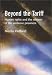 Book Beyond the Tariff: Human Rights and the Release of Life Sentence Prisoners