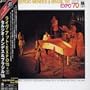 Live at Expo '70
