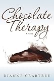 Chocolate Therapy