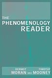 The Phenomenology Reader