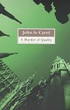 Murder of Quality