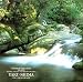 VOICE OF THE EARTH ���ĸ� ���������꡼����ISLAND�ǡ���̿���粰�����