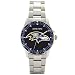 Baltimore Ravens NFL Ladies Coach Series Sports Watch