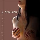 Click here to buy Subkutan by  De/Vision .