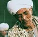 Sultan of All Munshidin