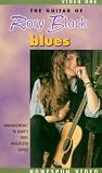 Review Music Sales Limited  / The Guitar Of Rory Block - Arrangements To Rory's Most Requested Songs - Video 1 - Blues