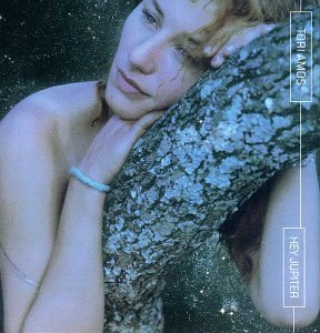 Hey Jupiter EP