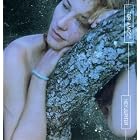 Click here to buy Hey Jupiter EP by  Tori Amos .