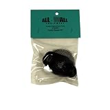 TapeTech Pump Repair Kit