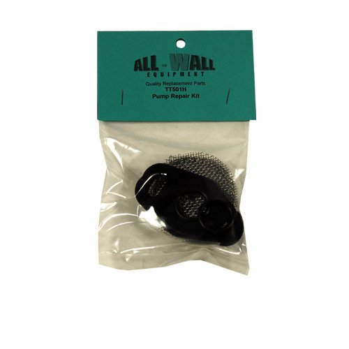 TapeTech Pump Repair Kit