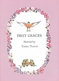 First Graces (First books)
