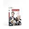 My Ultimate Comedy DVDs