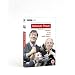 My Ultimate Comedy DVDs