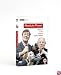 Absolute Power : Complete BBC Series 1