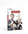 Absolute Power : Complete BBC Series 1 [DVD]