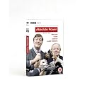 Absolute Power : Complete BBC Series 1 [DVD]