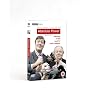 Absolute Power : Complete BBC Series 1 [DVD]