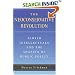 The Neoconservative Revolution: Jewish Intellectuals and the Shaping of Public Policy