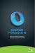 Nuance Omnipage 18 Professional