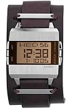 Fossil Watch - Josh
