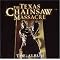 THE TEXAS CHAINSAW POT BROWNIES LIST!