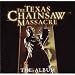 Texas Chainsaw Massacre: Album
