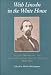 With Lincoln in the White House:: Letters. Memoranda, and other Writings of John G. Nicolay, 1860-1865