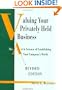 Valuing Your Privately Held Business: The Art & Science of Establishing Your Company's Worth