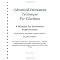 Check a new woodwind instrument's intonation