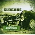 Closure