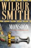 Monsoon (Macmillan pocket Tagore edition)