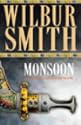 Monsoon Macmillan