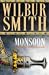 Monsoon (Macmillan pocket Tagore edition)