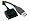 GM-1520 Dual Stick Gamepad (PC/PS2)