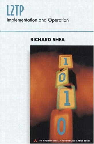 Richard