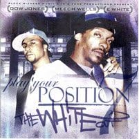 Play Your Position Vol. 7 - The White Out