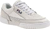 Fila Children's Nature Casual Shoes