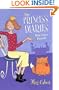 The Princess Diaries : Mia Goes Fourth
