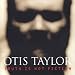 Click here to Compare Prices of Truth Is Not Fiction