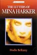 The Letters Of Mina Harker