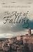 The Art of Falling