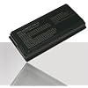 Power Akku mit 4400mAh f�r ASUS F5 X50 A32-F5 X50C X50M X50N X50R NLF1B2000Z 70-NLF1B2000Y A32F5