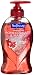 Softsoap Pomegrante & Mango Liquid Soap Pump, 8.5-Ounce Bottles (Pack of 6)