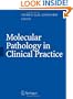 Molecular Pathology in Clinical Practice