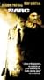 Narc [VHS]