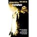 Narc [VHS]