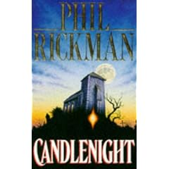 Candlenight