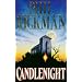 Candlenight